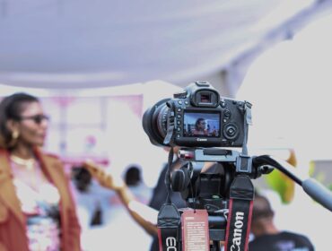 social and marketing videos for small businesses