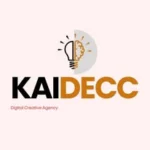 kaidecc